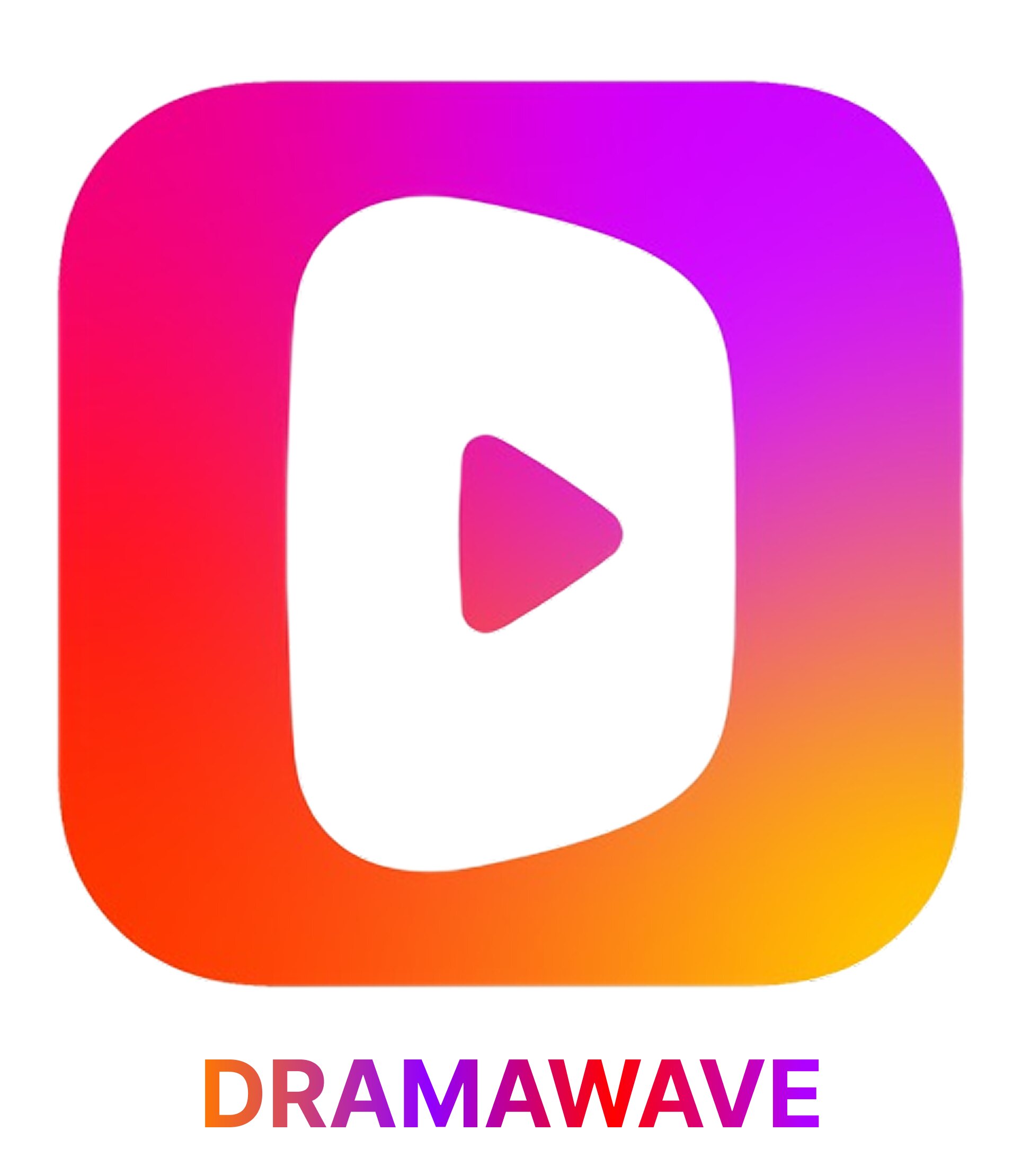 Brand-DRAMAWAVE