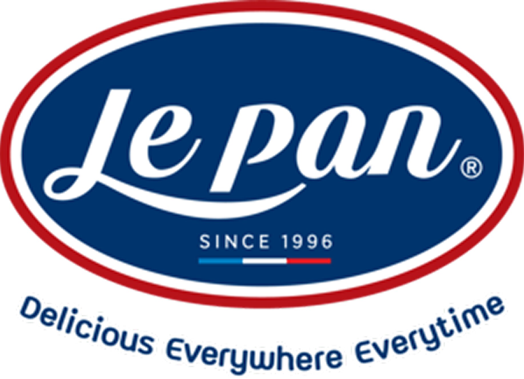 Brand-Lepan
