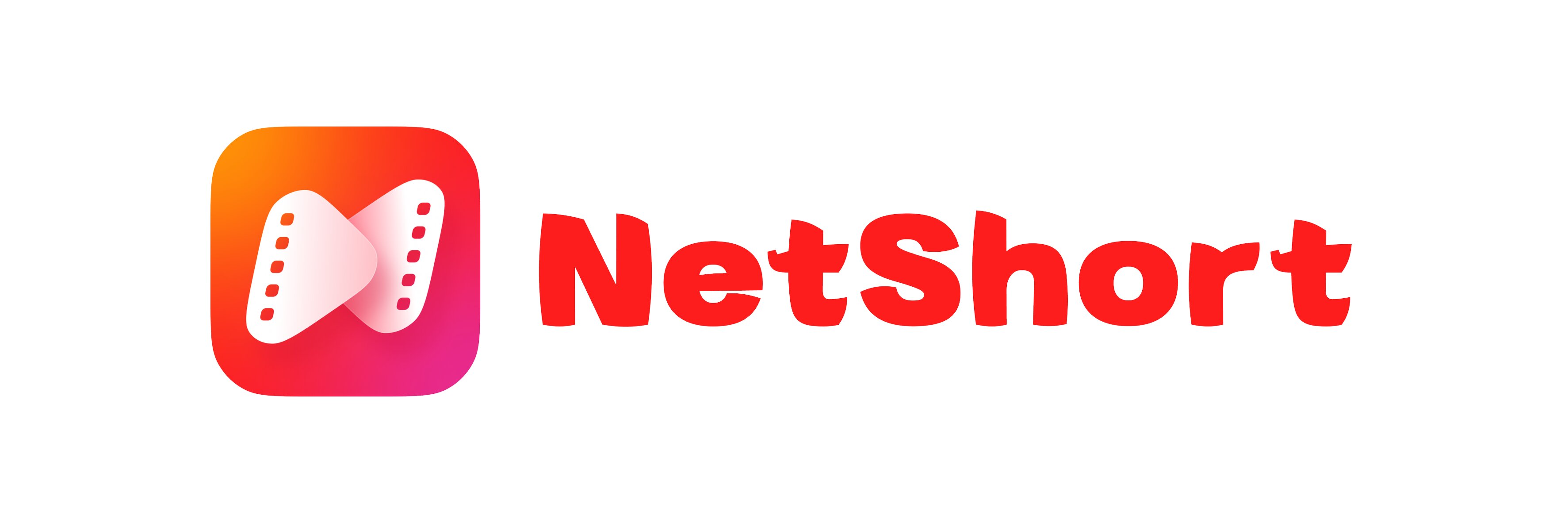 Brand-NetSHORT