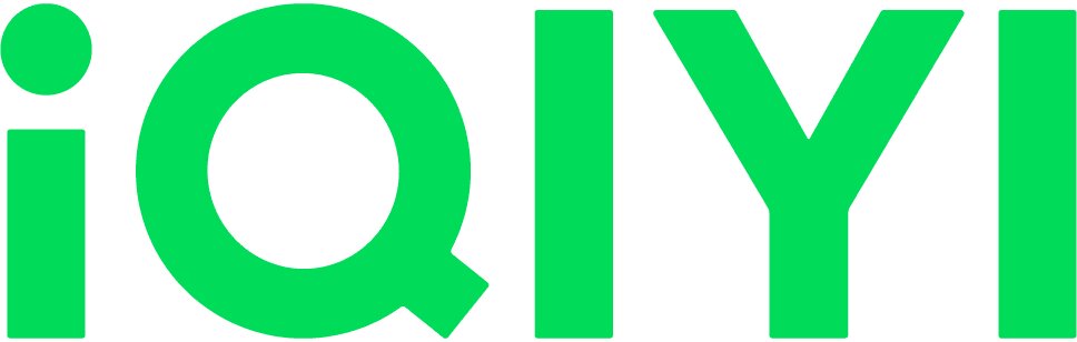 Brand-iqiyi