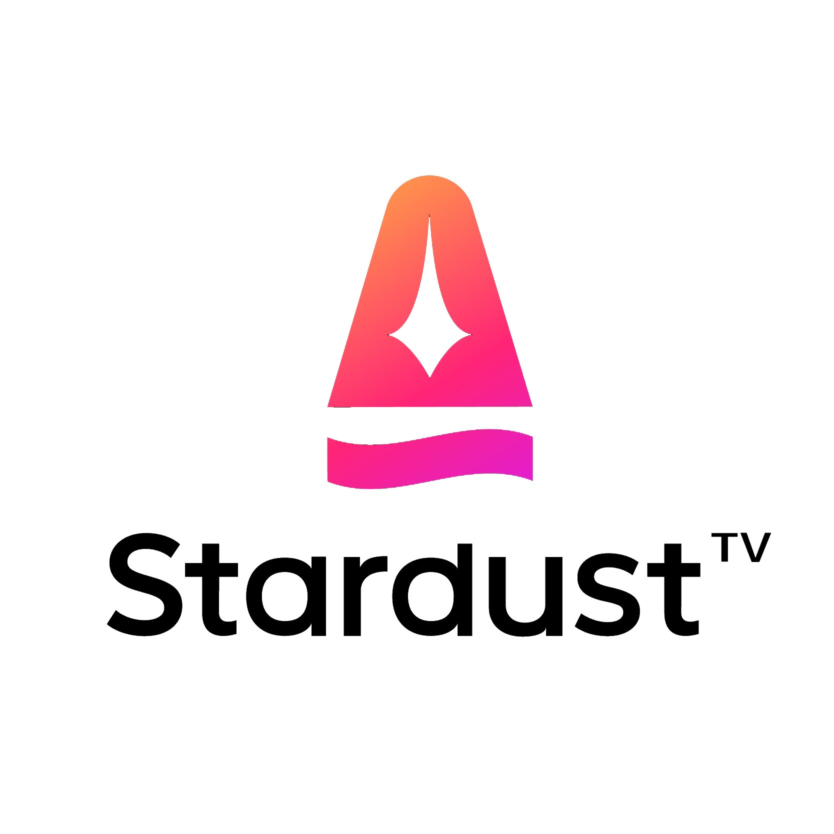 Brand-stardust